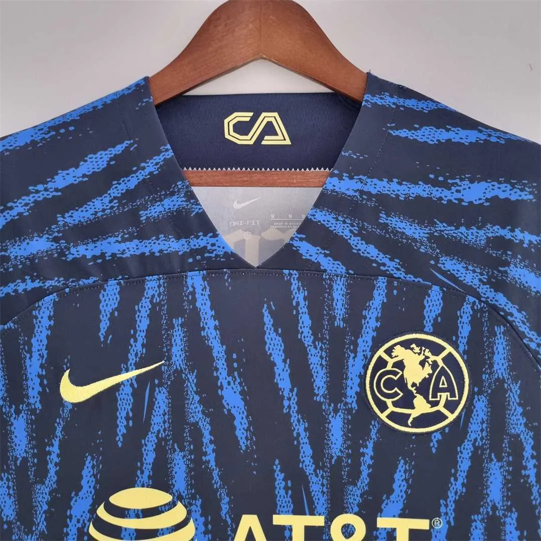22-23 America away 3