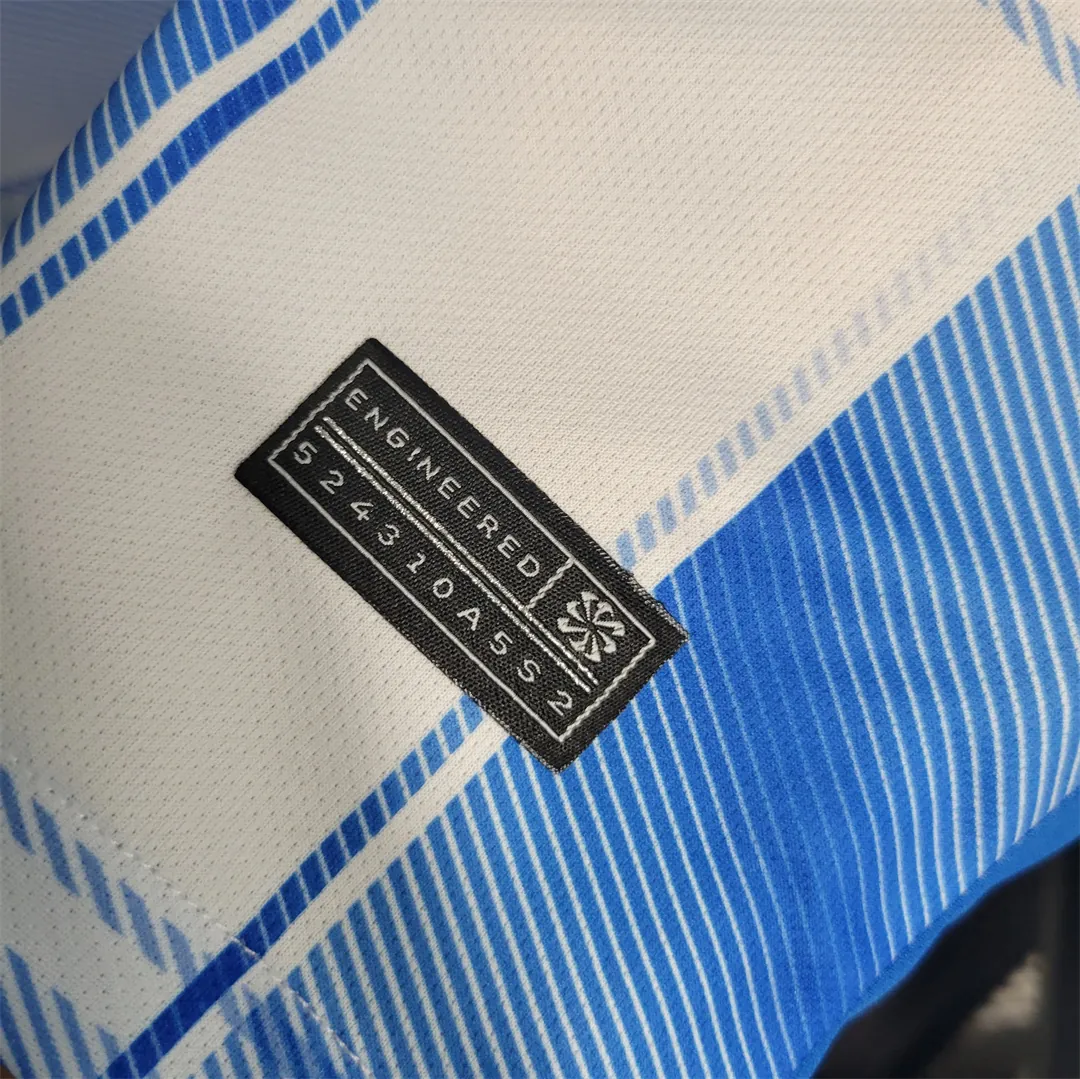 23-24 Greek home 1