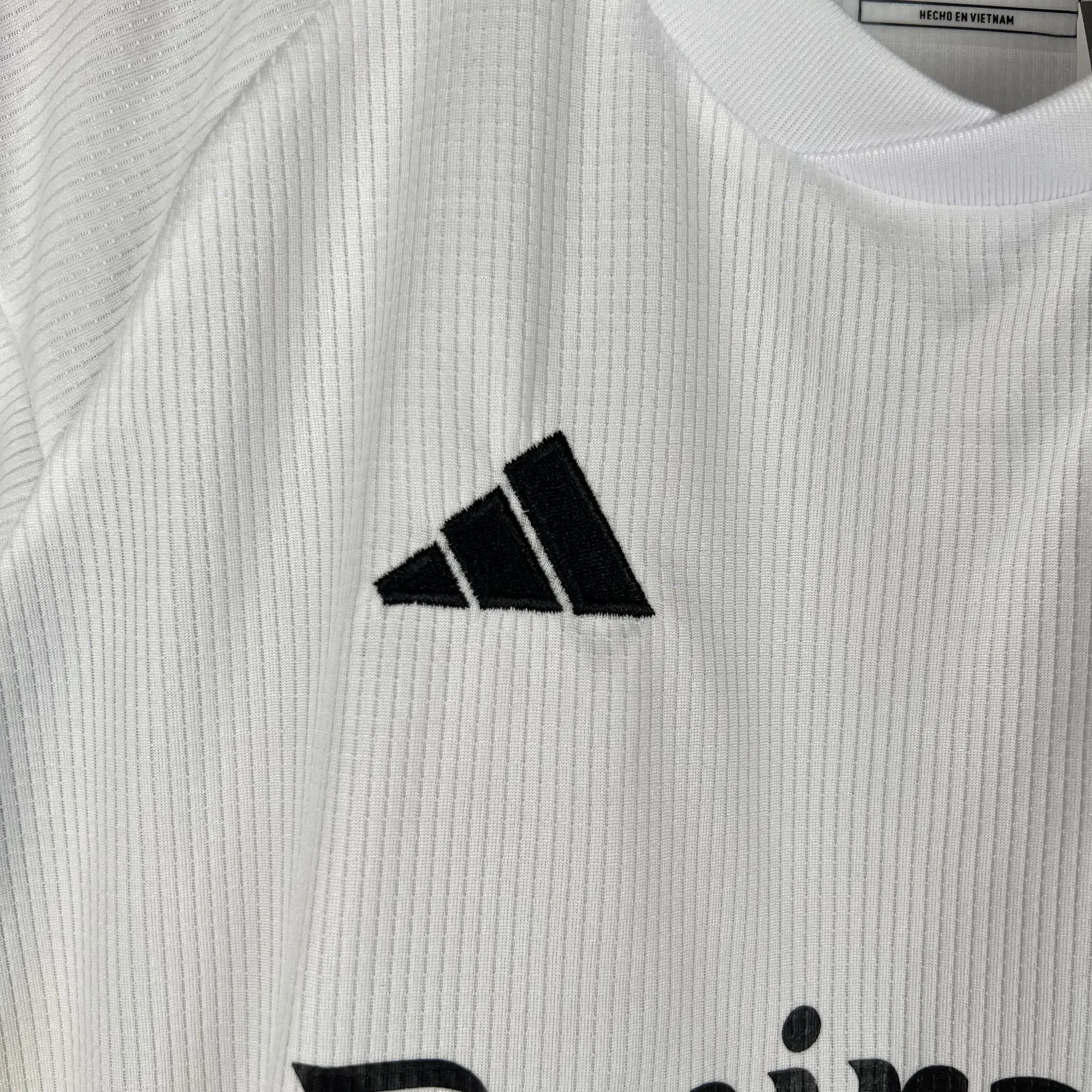 23-24 Benfica Third Kids Kits Children Suits Football Jerseys Yupoo 8
