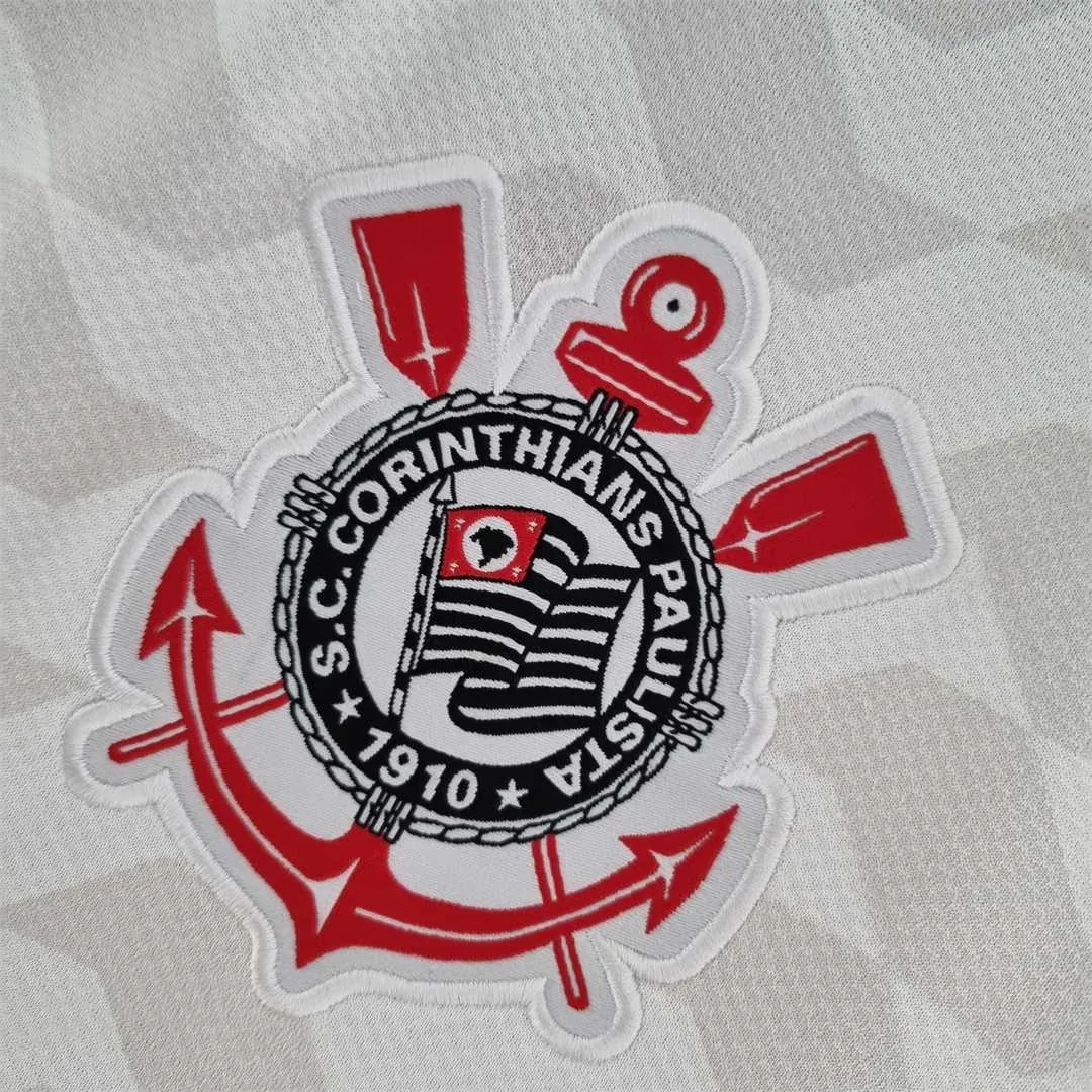 2012 Corinthians home 7