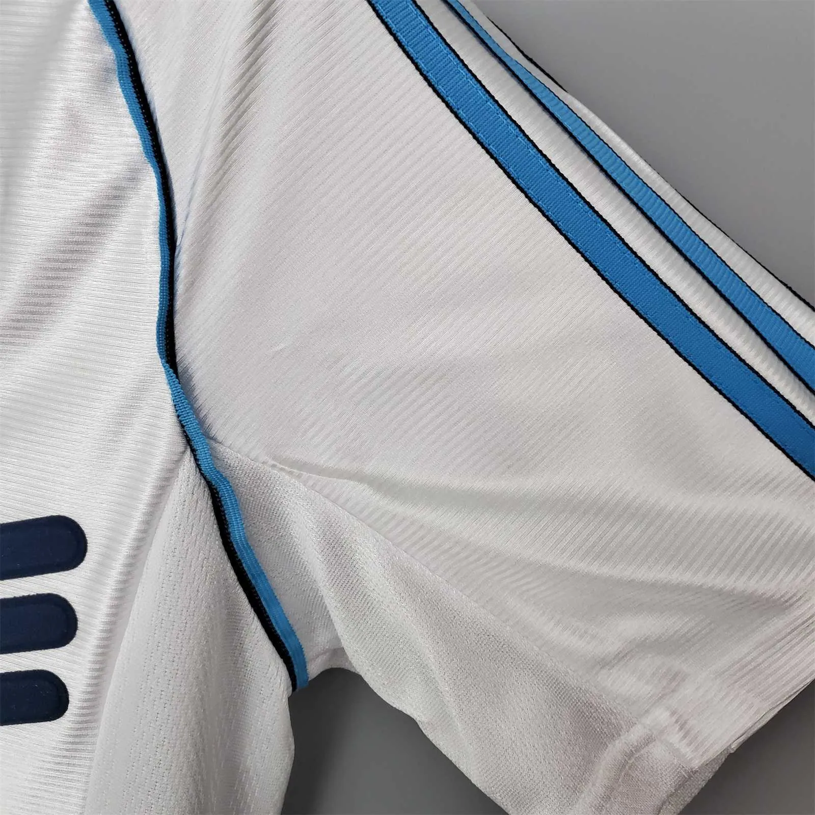 98-99 Marseille home 5