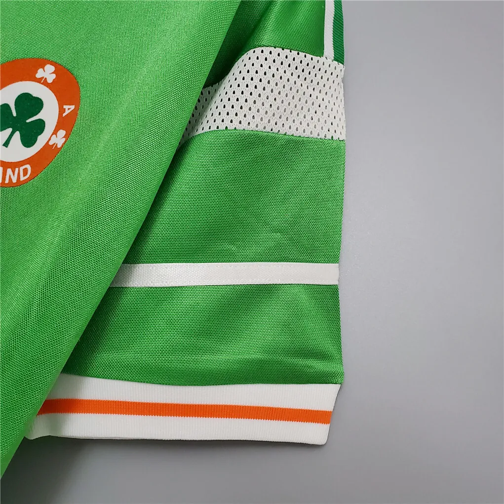 1988 Ireland home 12