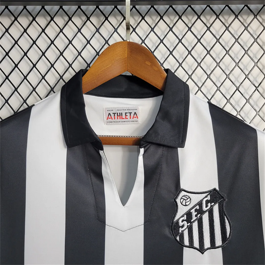 1958 Santos home 2