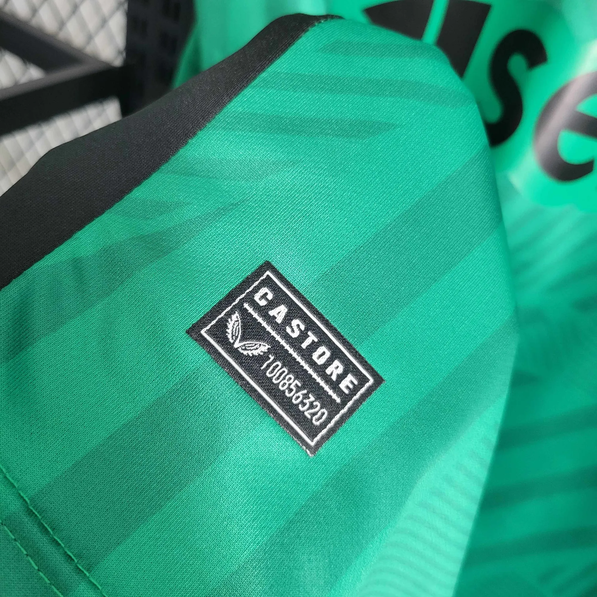 23-24 Newcastle Away S-XXL 1