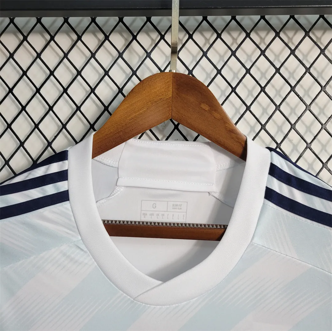 23-24 Cruzeiro away 11