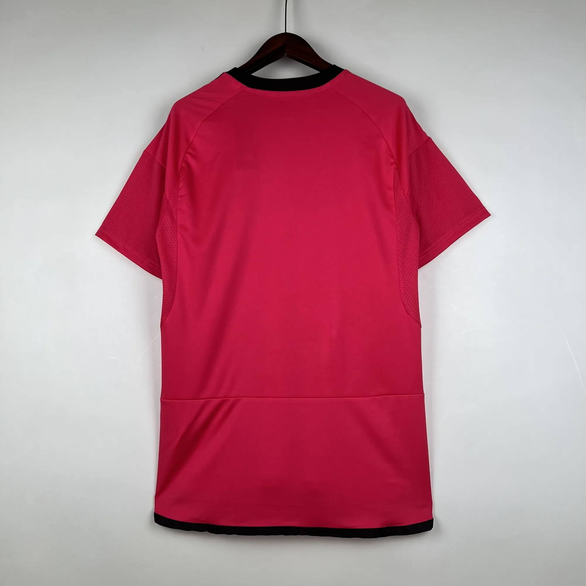 23-24 Fulham away S-4XL 3
