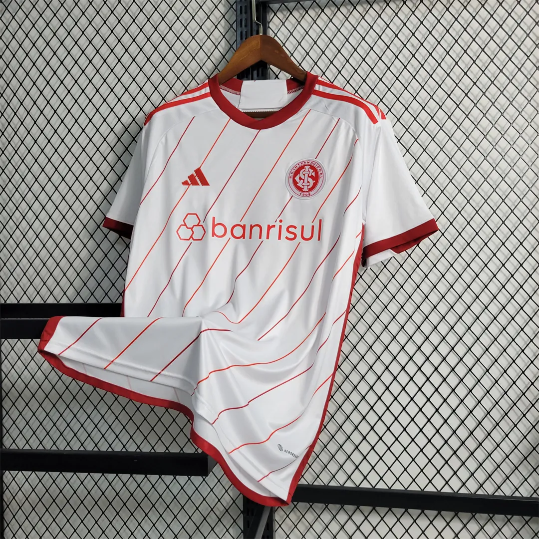 23-24 Internacional away 3