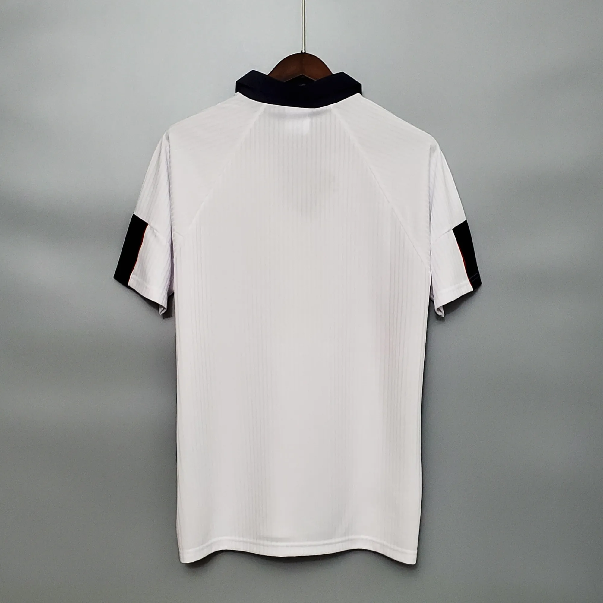1998 England home 3