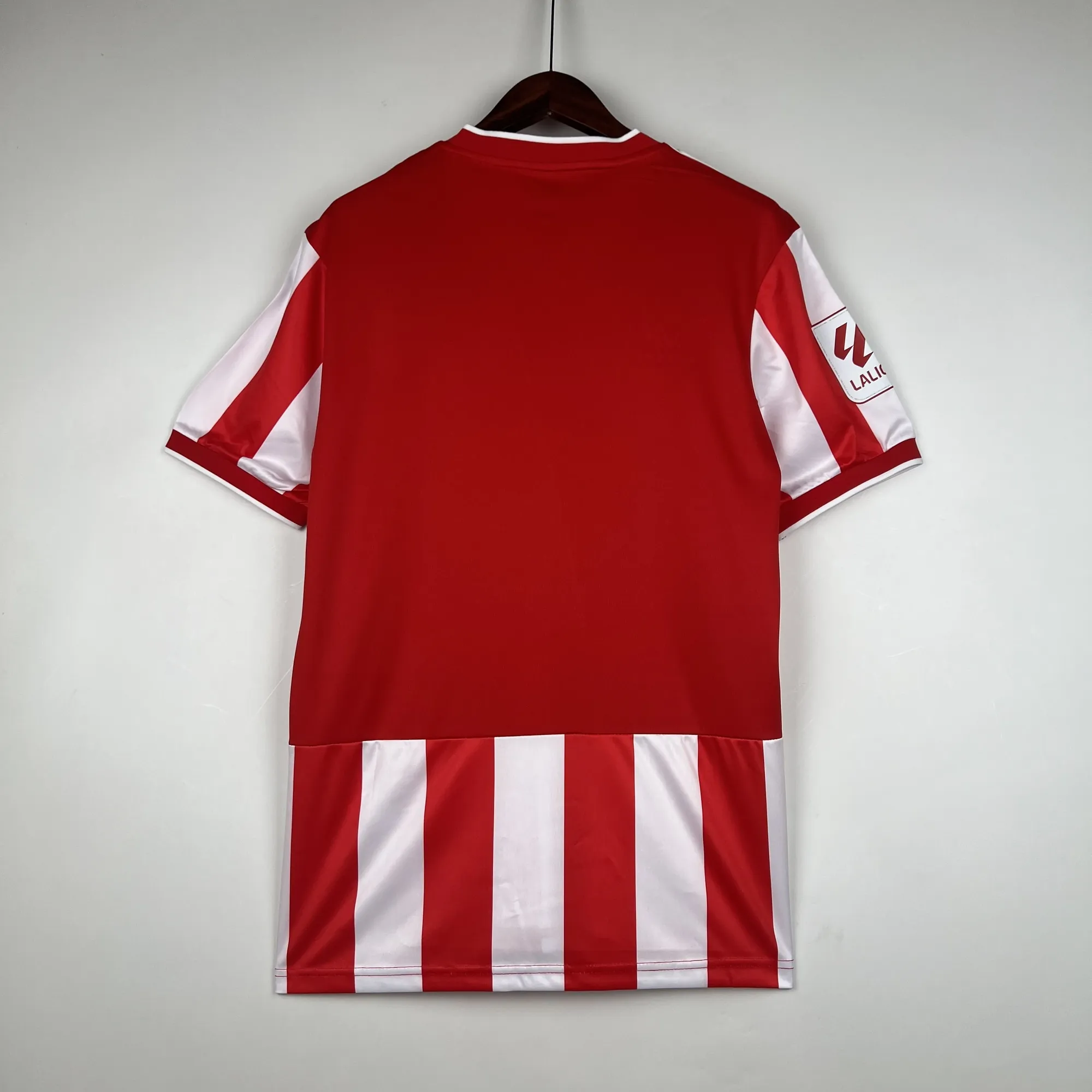 23-24 Almeria Home S-XXL 9