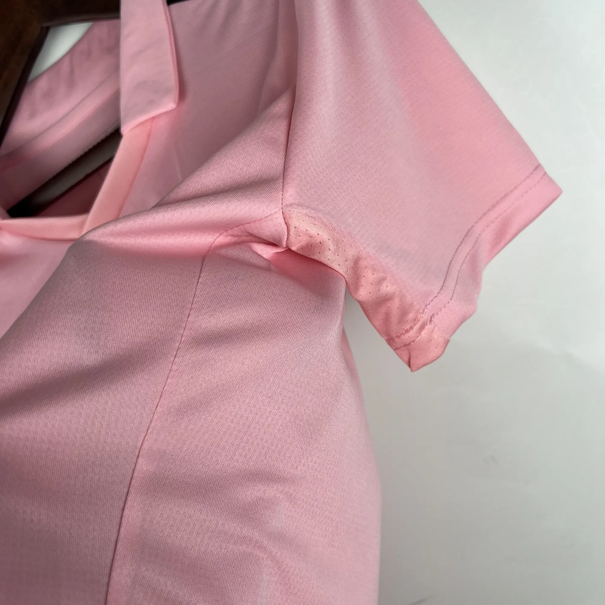 22-23 Women Inter Miami Home S-XXL 6