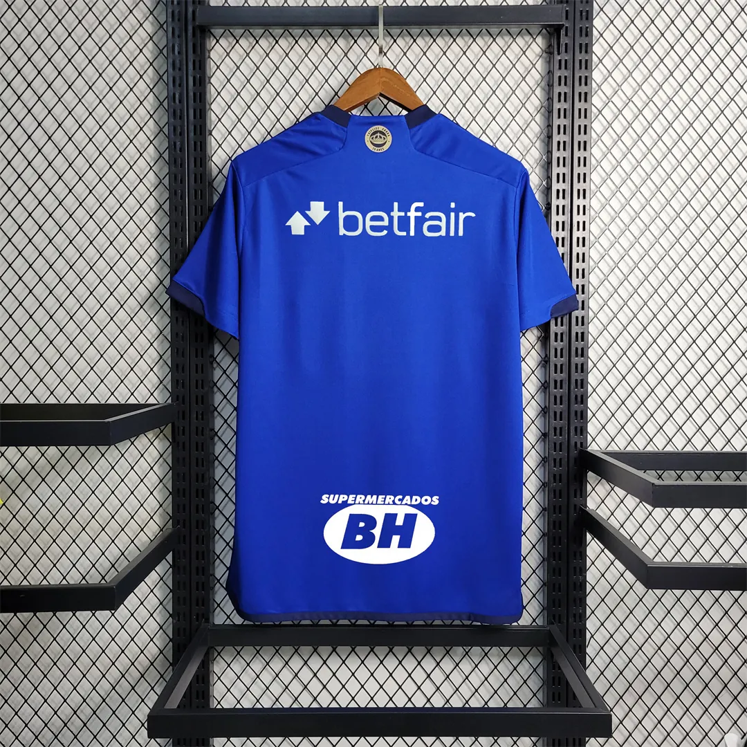 23-24 Cruzeir goalkeeper 8