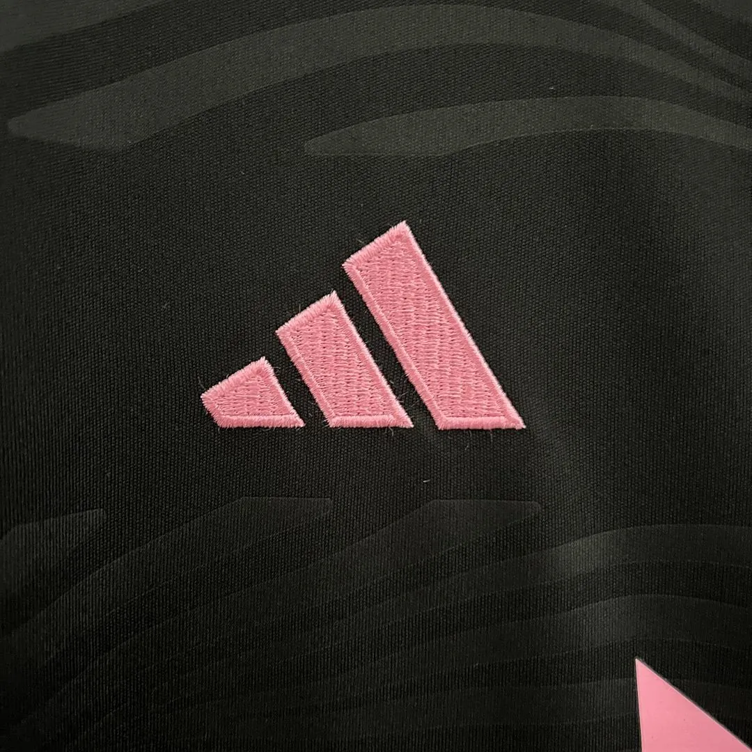 24-25 Inter Miami Away Shirts Soccer Jerseys Yupoo 6