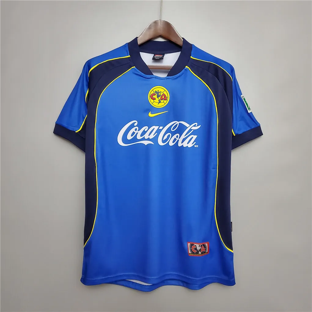01-02 America away 9