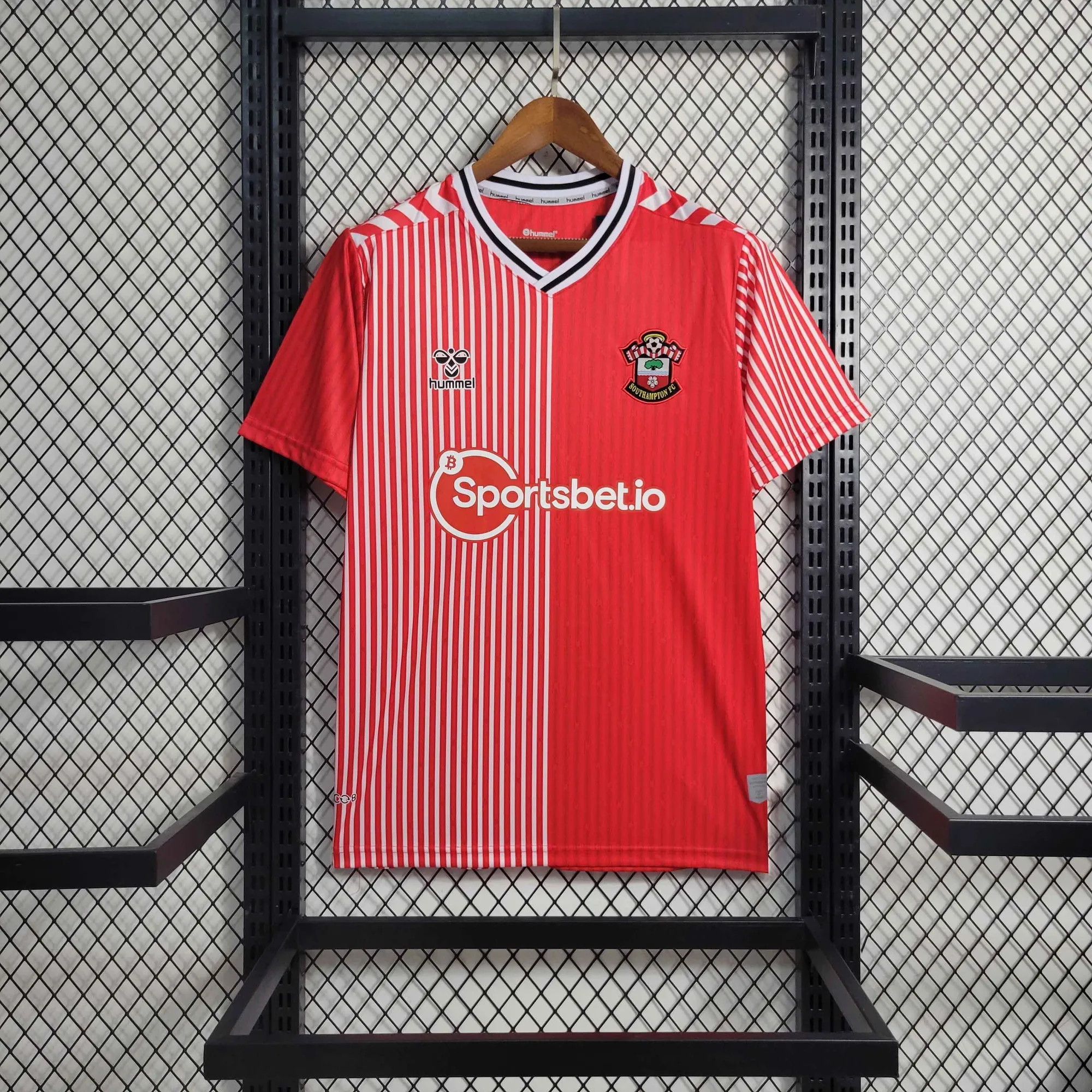 23-24 Southampton Home S-4XL-1 11