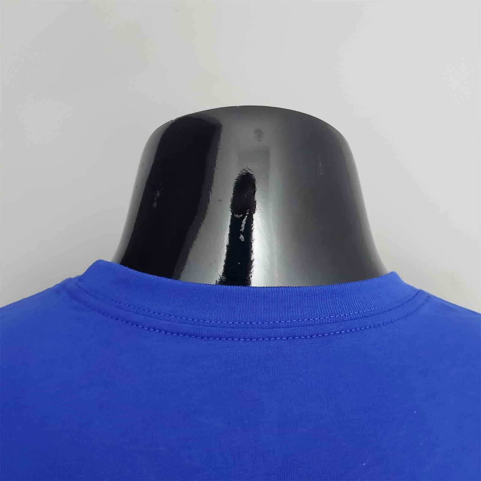 #K00085 5