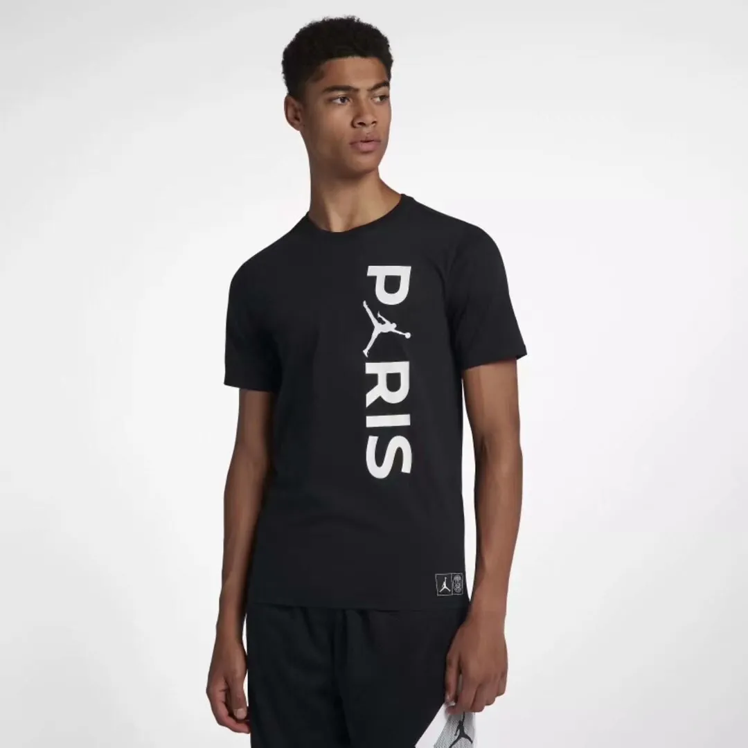 Football T-shirt 3