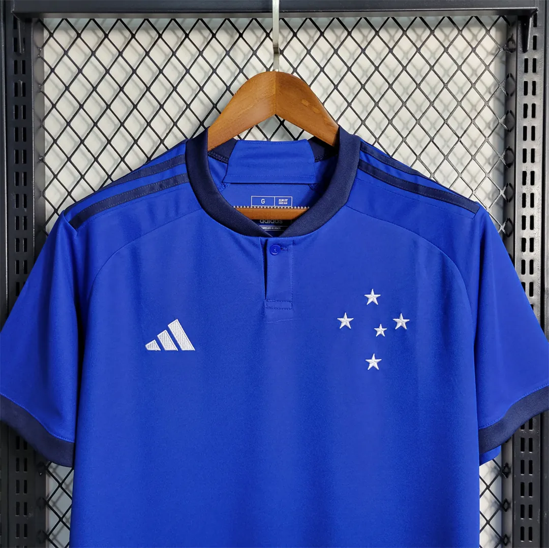 23-24 Cruzeiro home 14