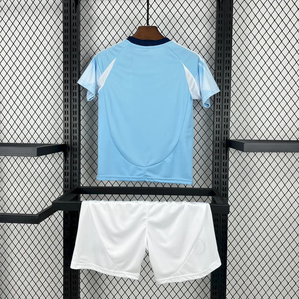 25-26 New York City Kid Kits Youth Apparels AAAAJersey Supply Yupoo 1