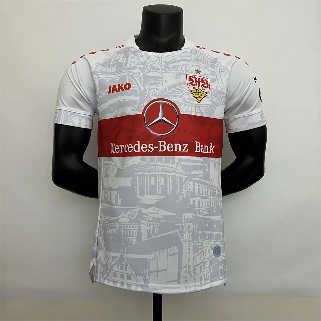F1 Formula One; S-5XL1684426005000 8