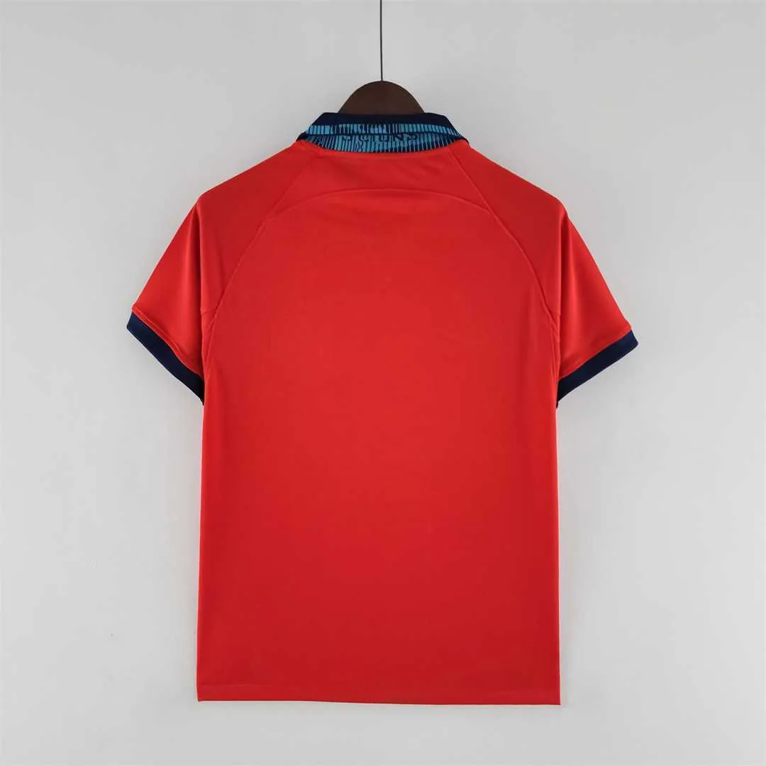 2022 England away 7