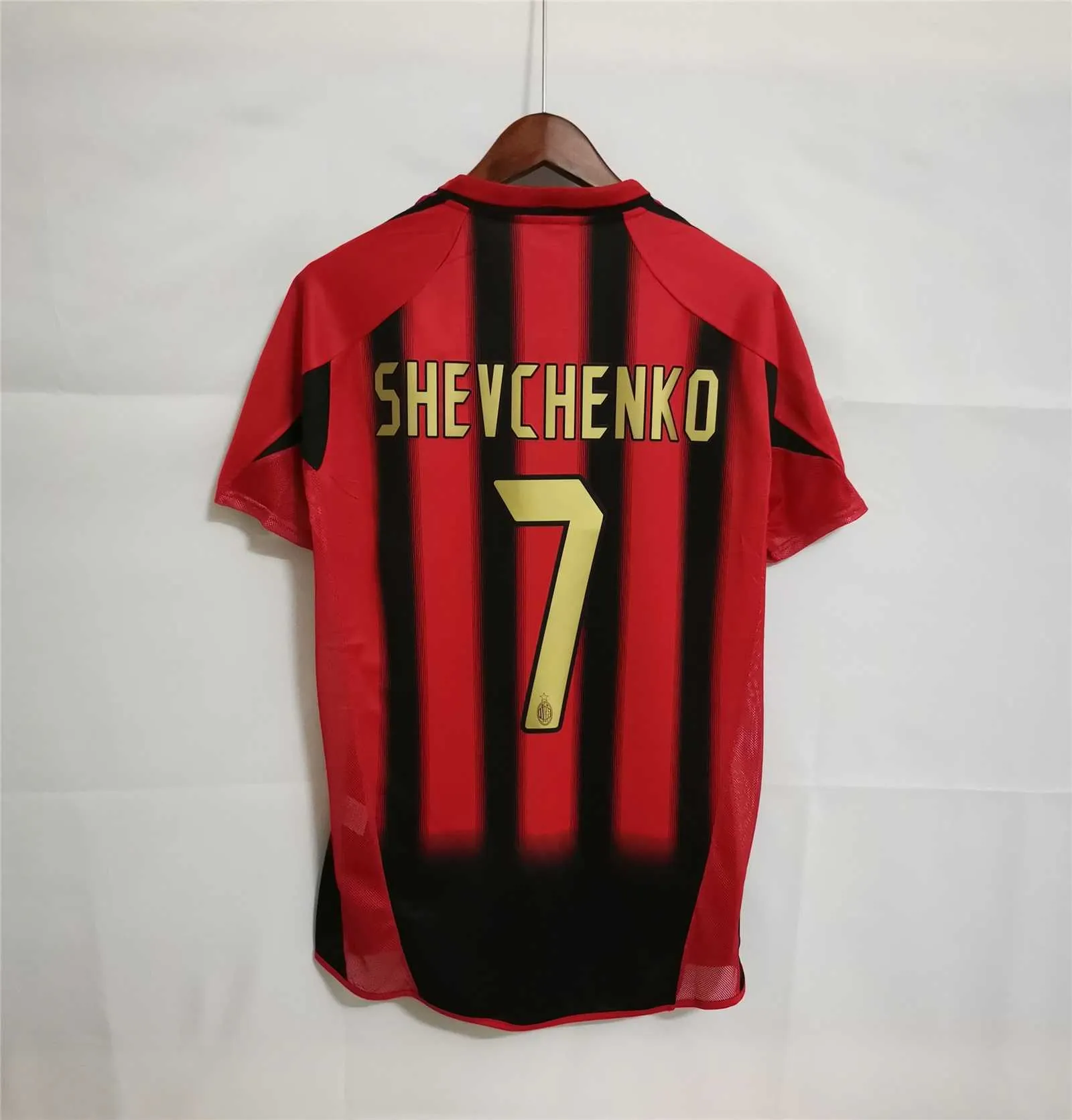 04-05 AC Milan home 7