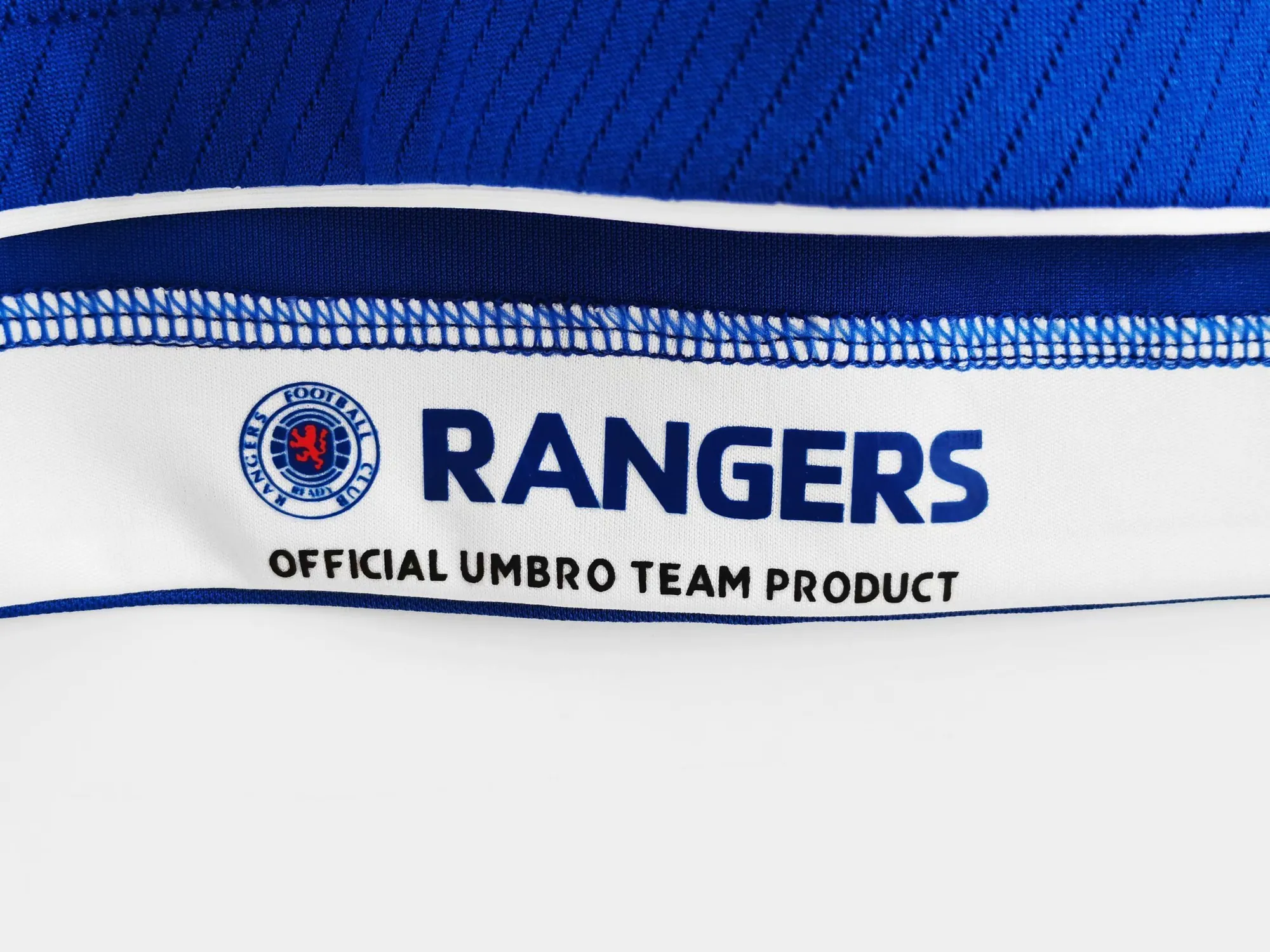 08-09 Rangers home 4