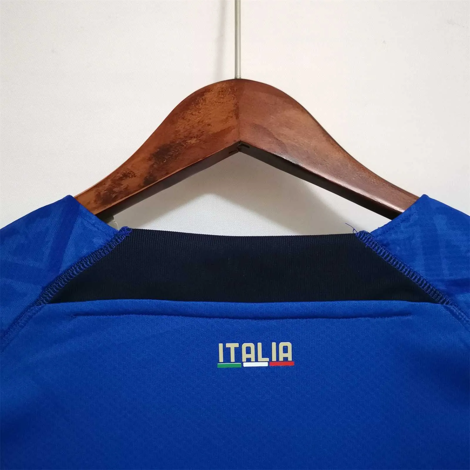 2022 Italy home1684421251000 3