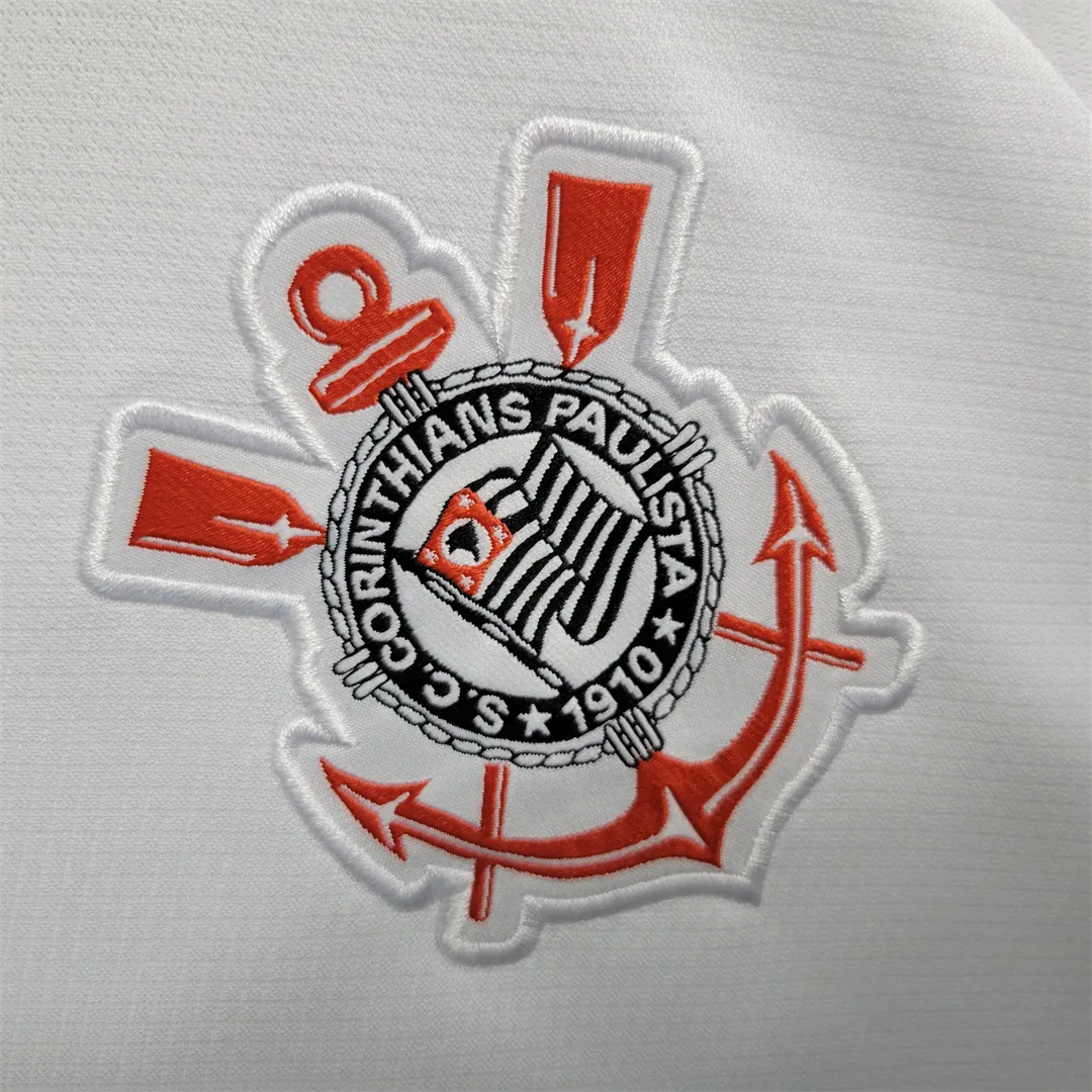 23-24 Women's Corinthians home 6