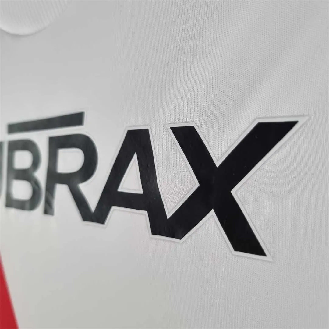 09-10 River Plate home long sleeve 10