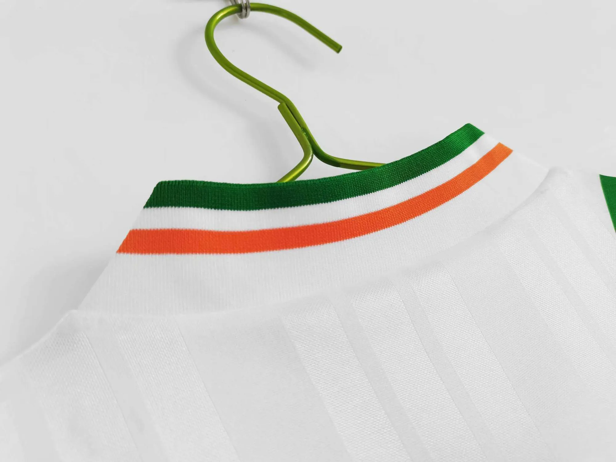 199294 Ireland away 6