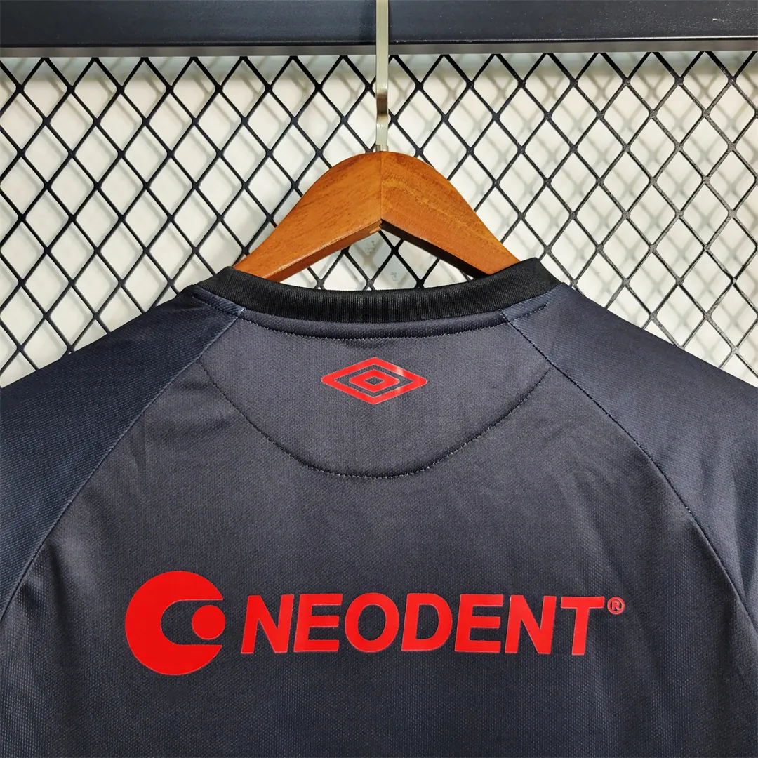 23-24 Athletico Paranaense away 4