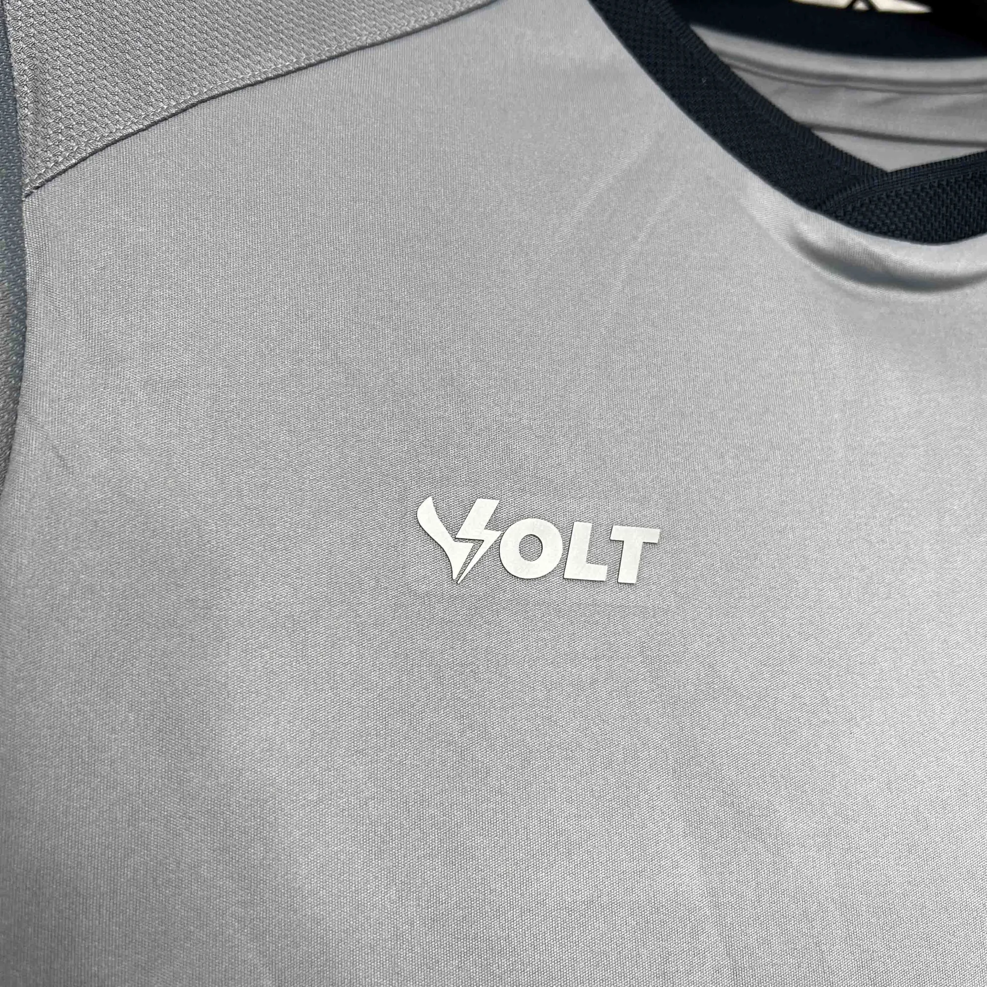 24-25 Remo Goalkeeper Grey Kit AAAAJersey Supplier Yupoo 3