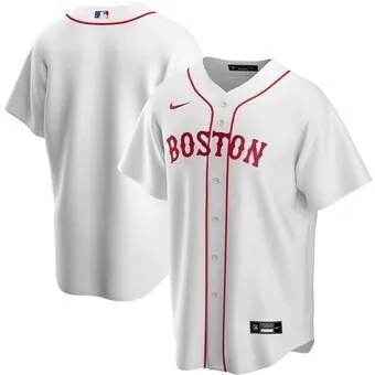 Boston Red Sox 86