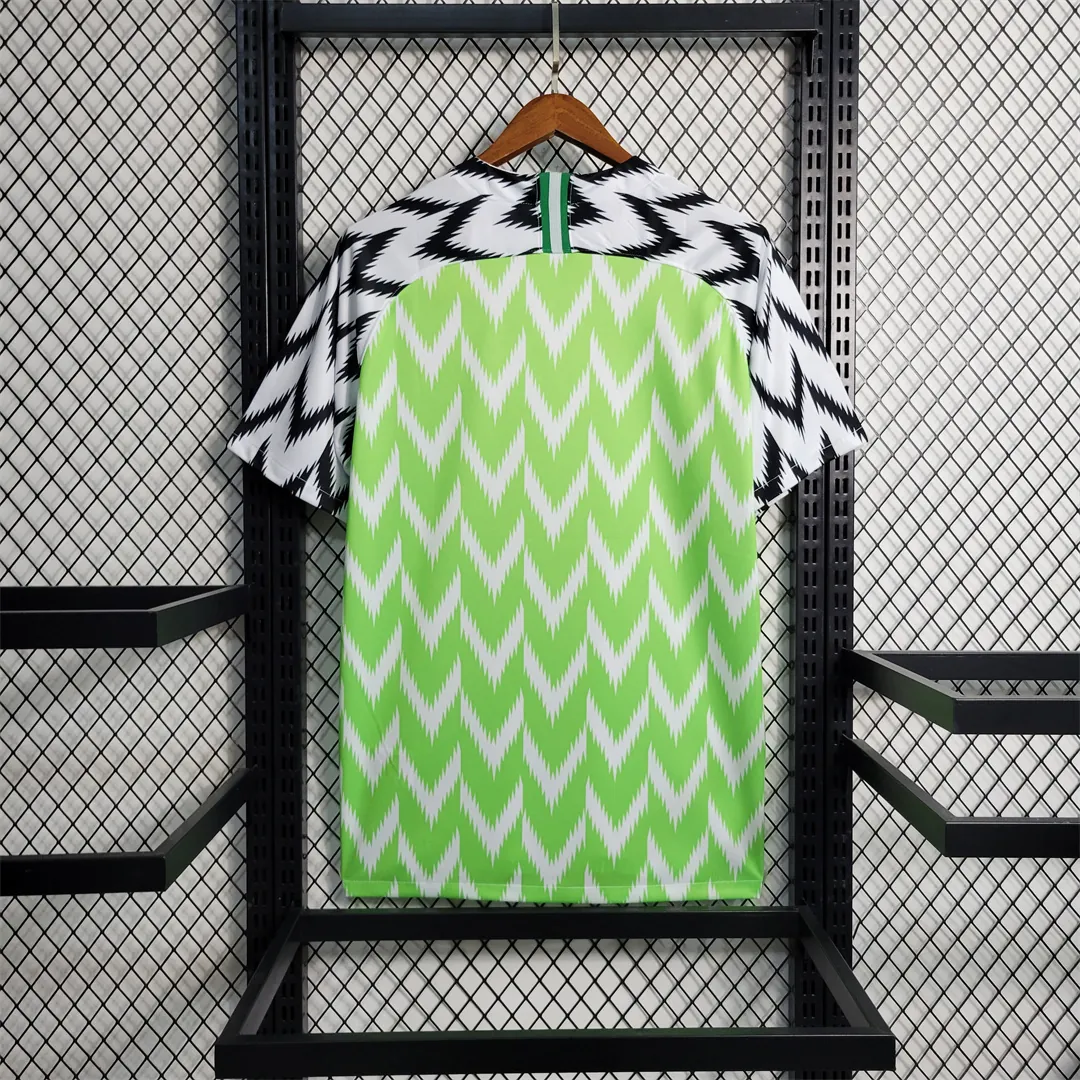 2018 Nigerian home 8