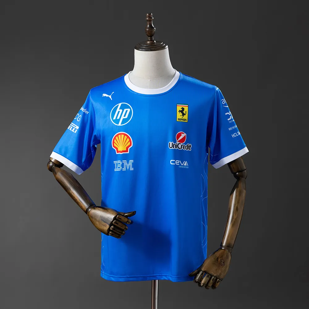 2025 F1 Formula One-4 2