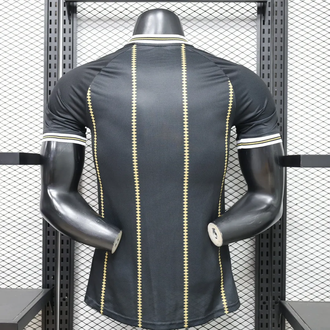 2026 Germany Mens Special Edition Kit Player Version Soccer T-Shirt AAAAJersey Supply Yupoo 8 6