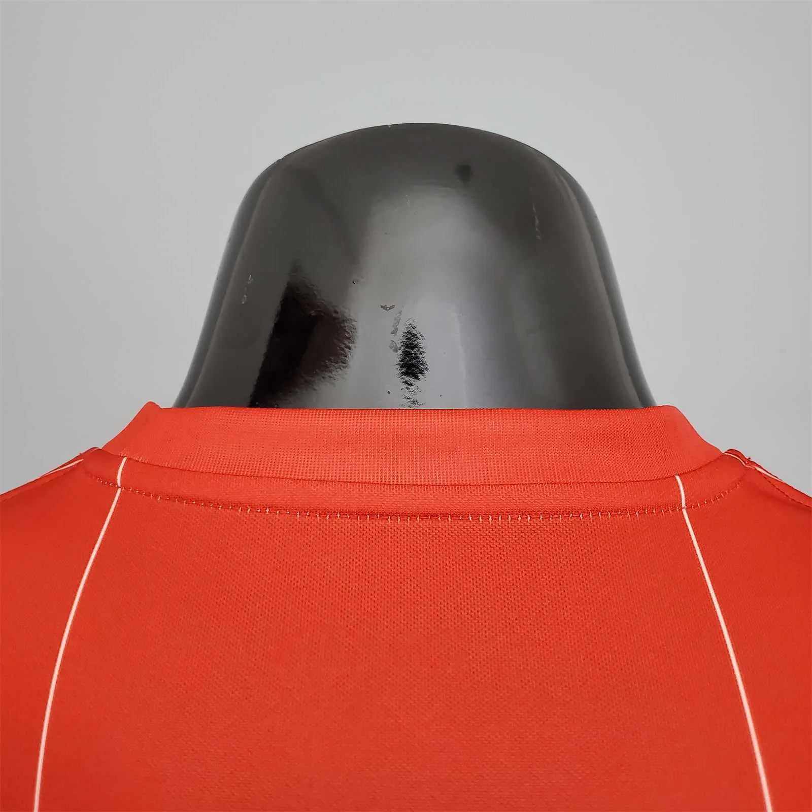 F1 McLaren 1991 4