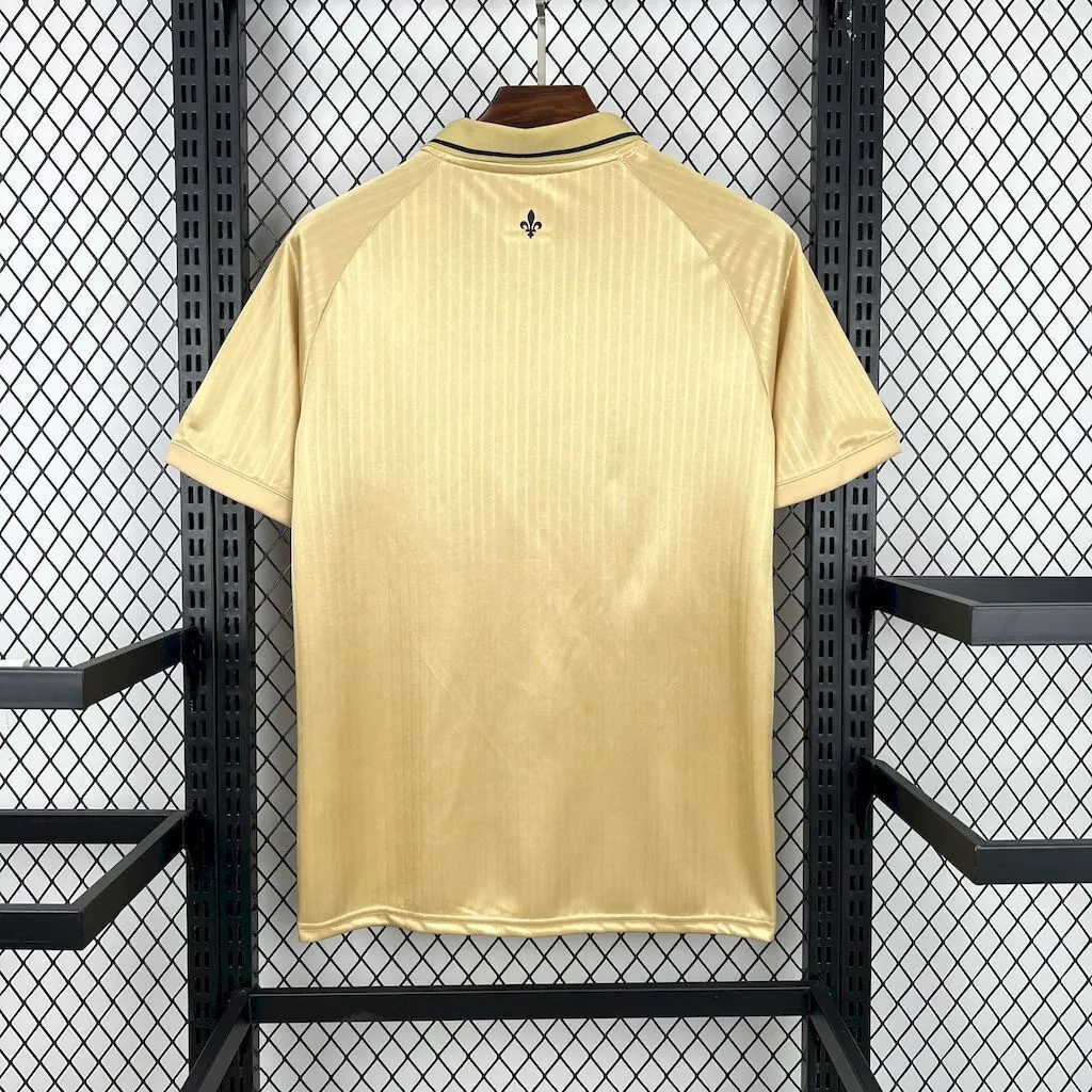 25-26 Versailles Special Edition Shirt Football Uniforms AAAAJersey Supplier Yupoo 1