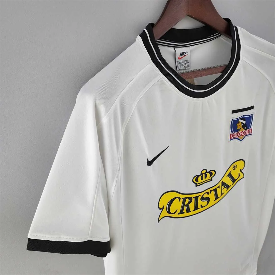 00-01 Colo-Colo home 4