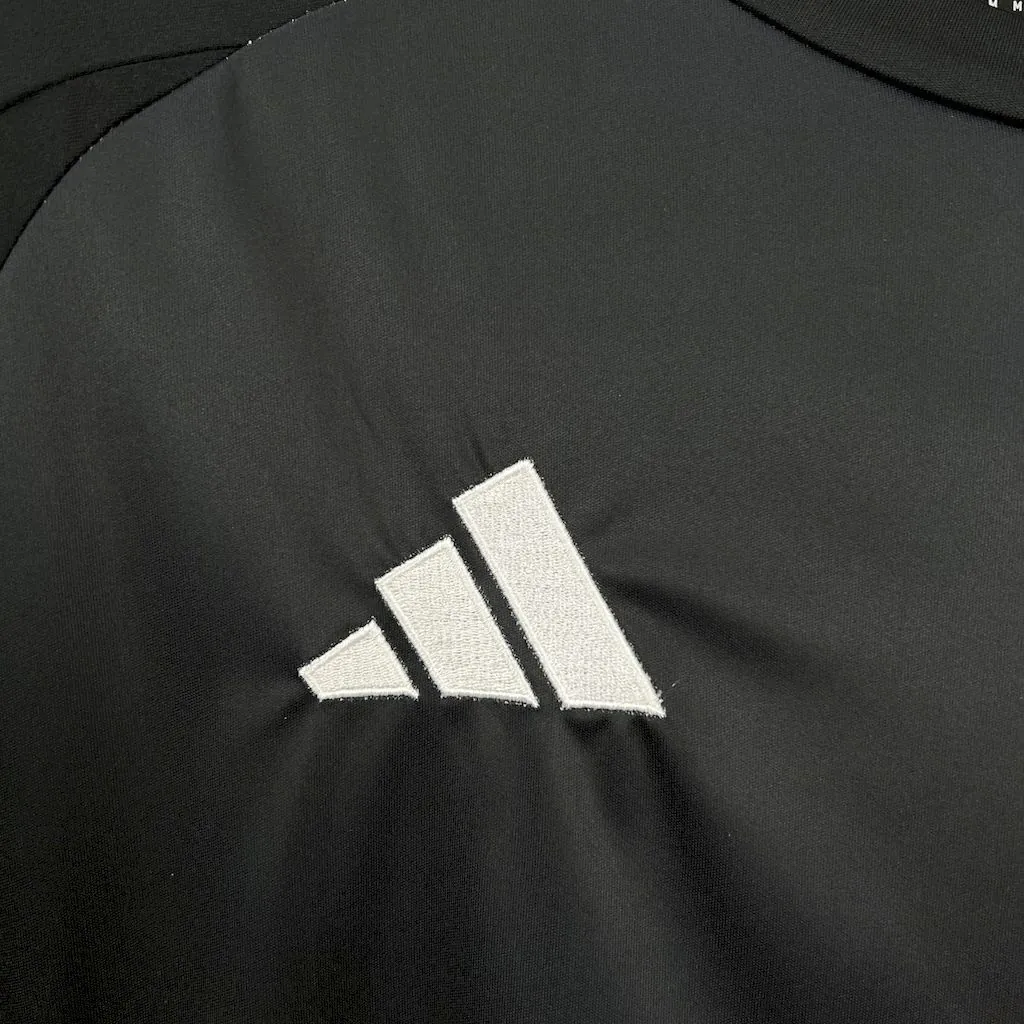 25-26 Persas Home Shirt Soccer Uniform AAAAJersey Wholesale Yupoo 5