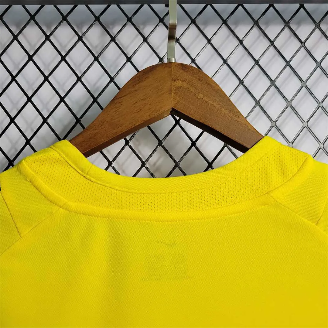 2002 Brazil home 8