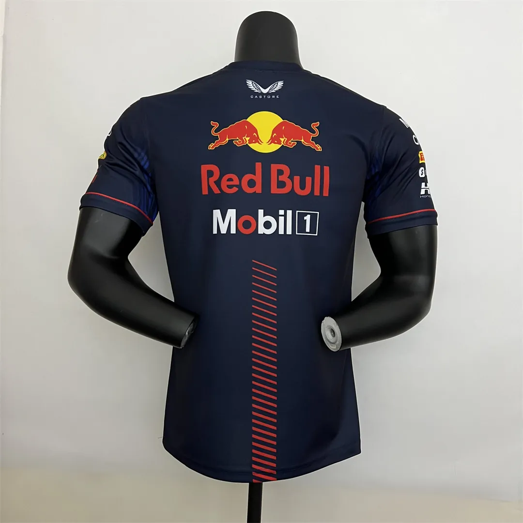 F1 Formula One; S-5XL1684425995000 5
