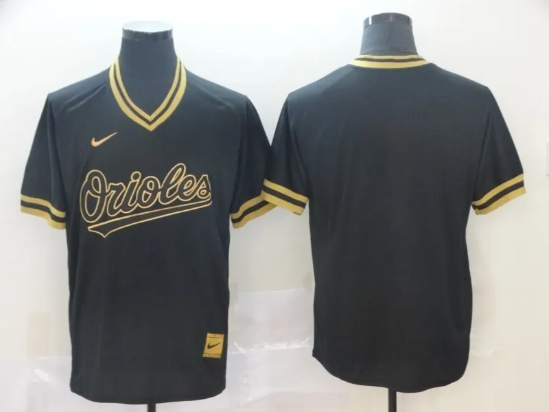 Baltimore Orioles 22