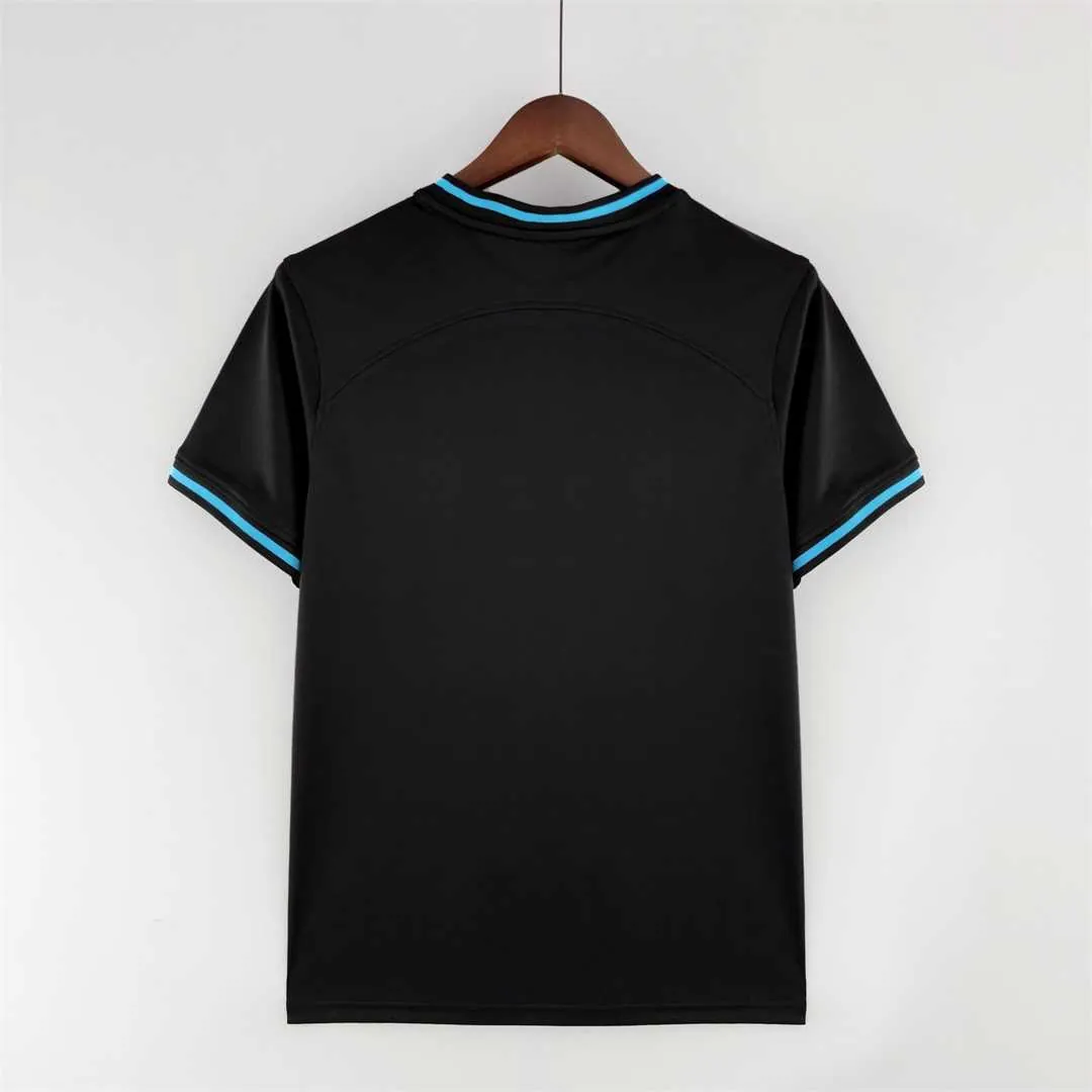 2022 Brazil Concept Black 10