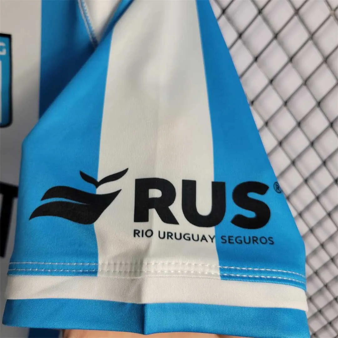 22-23 Racing Club home 11
