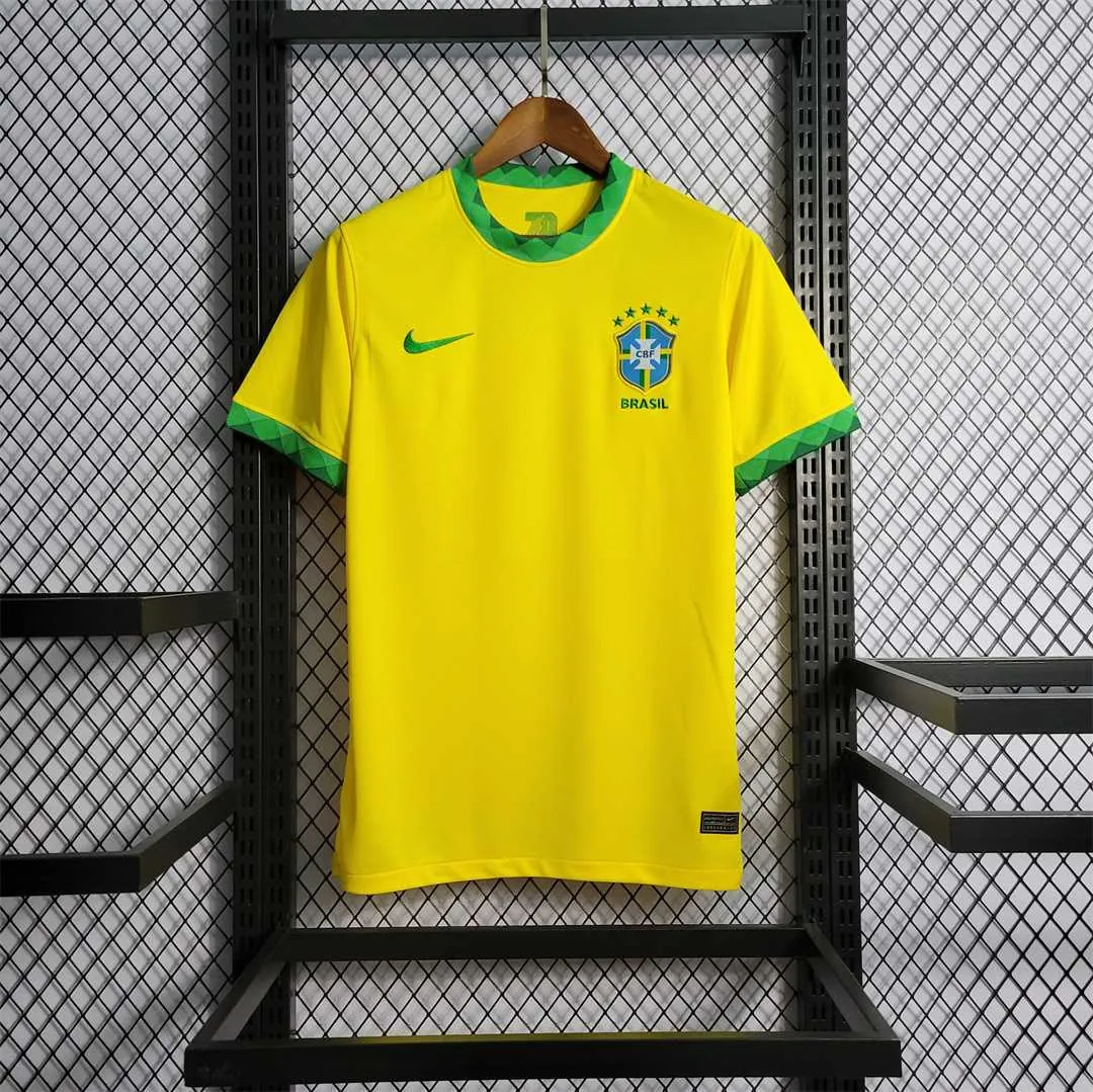 2021 Brazil home 9