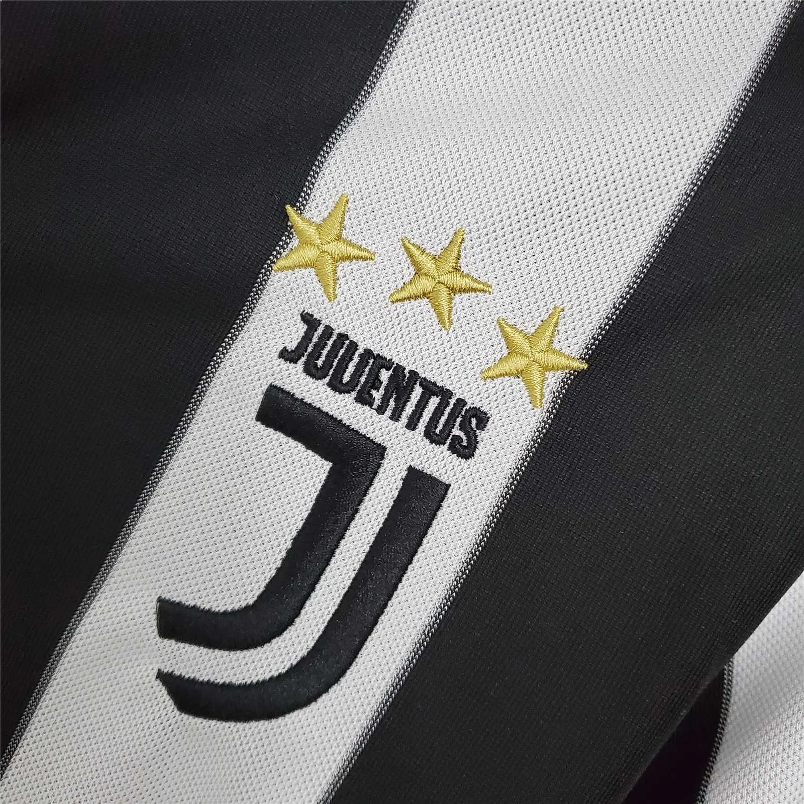 17-18 Juventus home Jersey S-2XL 7