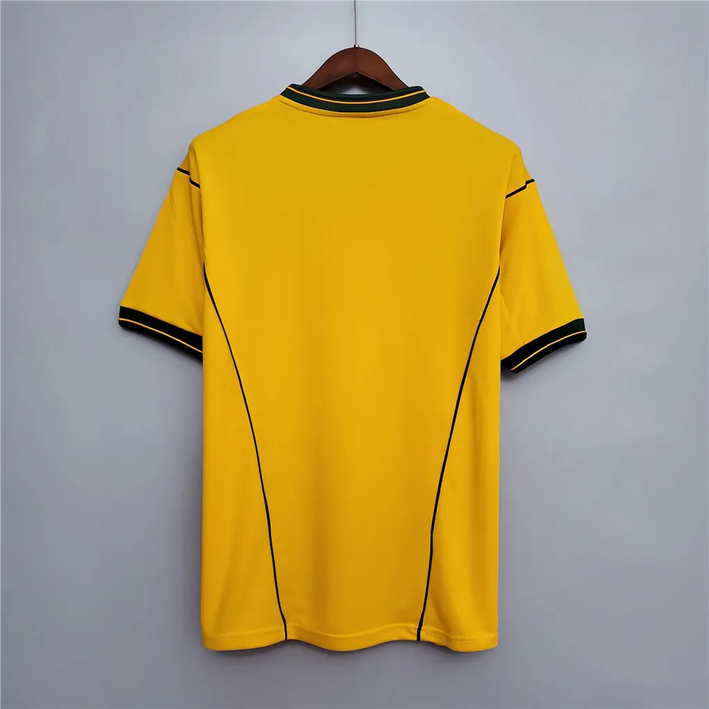 01-03 Celtics away 12