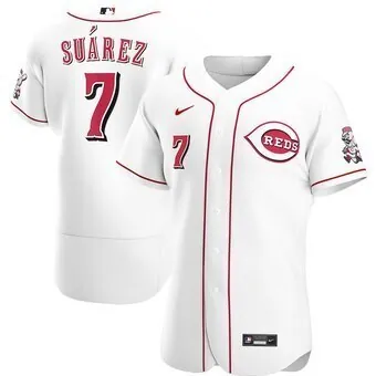 Cincinnati Reds 13