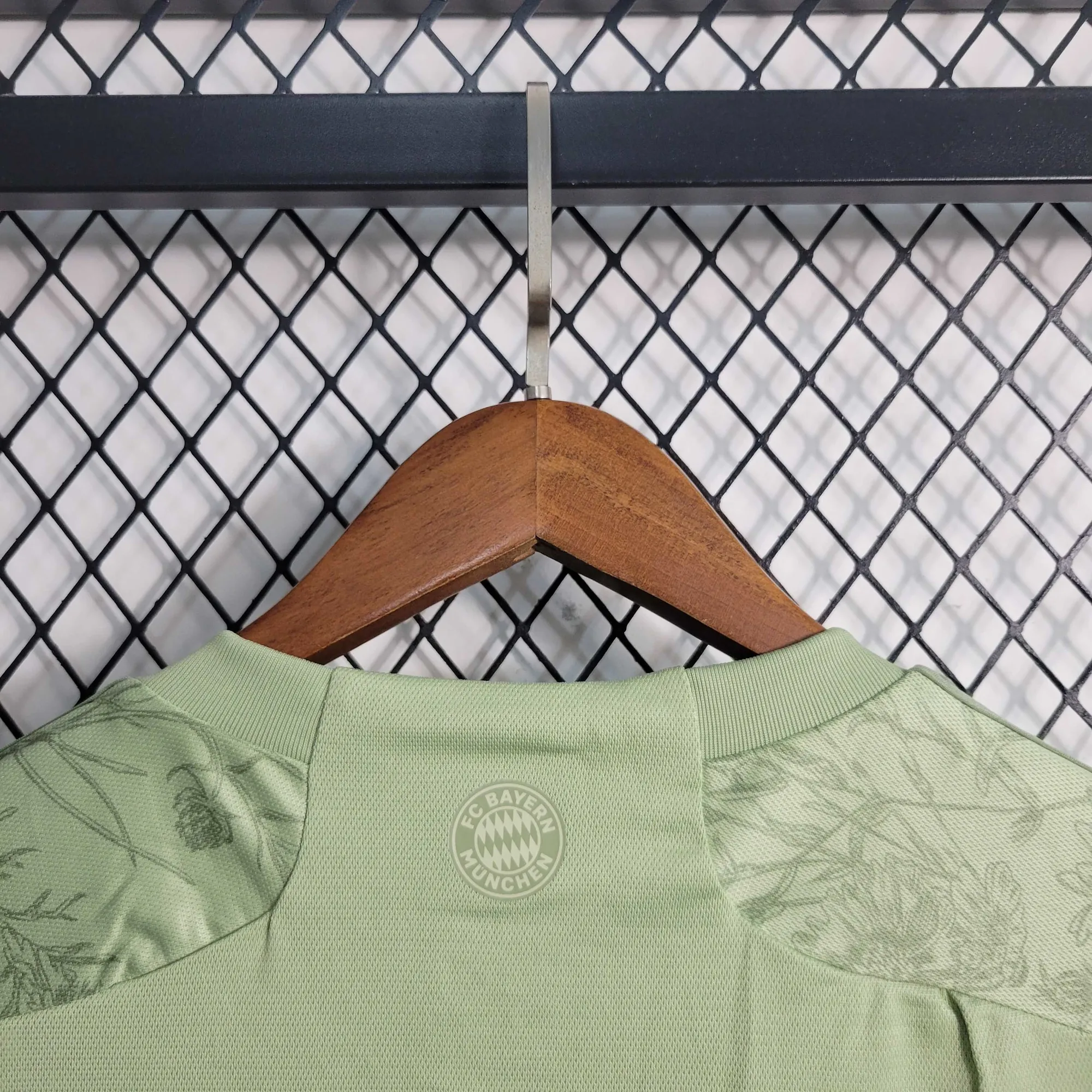 23-24 Bayern Beer Festival Special Edition S-XXL 8